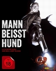 Mann beisst Hund [SE]