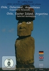 Chile, Osterinseln, Argentinien - Ausgewhlte...