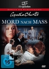 Agatha Christie - Mord nach Mass - Filmjuwelen