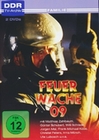 Feuerwache 09 [2 DVDs]