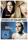 Basic Instinct/Chloe - Double-Up Coll. [2 DVDs]