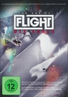 The Art of Flight - Die Serie (OmU)