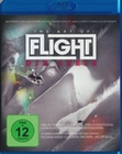 The Art of Flight - Die Serie (OmU)