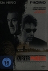 Kurzer Prozess - Righteous Kill [SB]