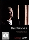 Die Fugger