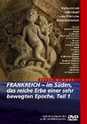 Frankreich - im Süden Teil 1