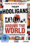 Hooligans around the World