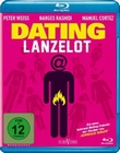 Dating Lanzelot