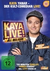 Kaya Yanar Live - All inclusive