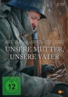 Unsere Mtter, unsere Vter [2 DVDs]