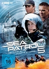 Sea Patrol - Staffel 5 [4 DVDs]