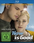 Now is good - Jeder Moment zhlt