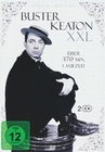 Buster Keaton XXL [SE] [2 DVDs]