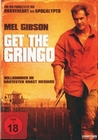 Get the Gringo