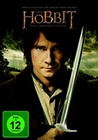 Der Hobbit - Eine unerwartete Reise (DVD)
