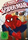 Der ultimative Spider-Man - Vol. 2: Spider-Man..
