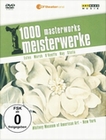 1000 Meisterwerke - Whitney Museum of American..