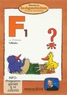 F1 - Fussböden