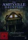 The Amityville Haunting