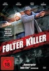 Folter Killer