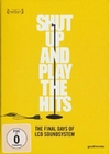 Shut Up and Play the Hits [3 DVDs]