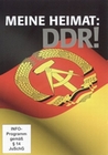 Meine Heimat: DDR!