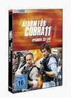 Alarm fr Cobra 11 - Staffel 30