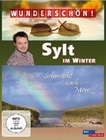 Wunderschn! - Sylt im Winter