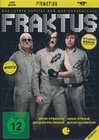 Fraktus