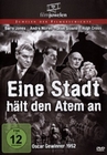 Eine Stadt hlt den Atem an - Filmjuwelen