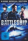 Battleship [SE] [2 DVDs]