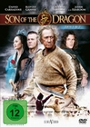 Son of the Dragon - Teil 1&2
