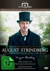 August Strindberg - Ein Leben... [2DVDs]