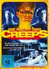 Die Nacht der Creeps [DC]