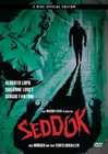 Seddok - Der Wrger mit den... [SLE] [2 DVDs]