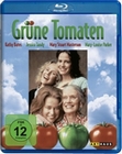 Grne Tomaten