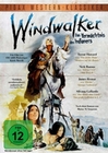 Windwalker - Das Vermchtnis des Indianers