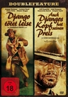 Django Doublefeature-Box Vol. 2