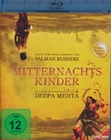 Mitternachtskinder