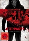 Afterparty - Feiern bis der Tod kommt - Uncut