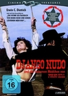Django Nudo