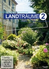Landtrume - Staffel 2 [4 DVDs]