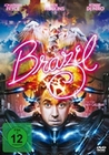 Brazil (DVD)