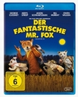 Der fantastische Mr. Fox