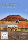 Insider - Australien: Westaustralien