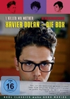 Xavier Dolan - Die Box [2 DVDs]