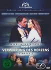 Verwirrung des Herzens - Staffel 2 [3DVDs]