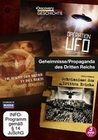 Geheimnisse/Propaganda des Dritten... [3 DVDs]