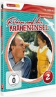Ferien auf der Kräheninsel 2 - Folgen 5-8
