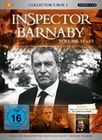 Inspector Barnaby - Vol.11-15 - Coll. Box[20DVD]